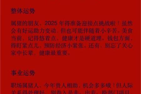 88岁属猪的命运解析：智慧与财富的融合之路