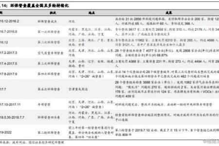 1966年命格解析：生活中的机遇与挑战之路