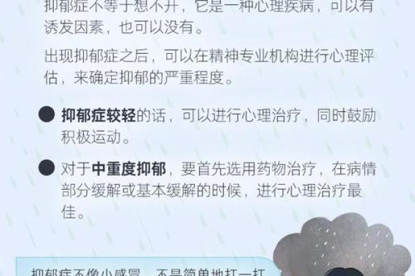 解读医生的无奈：为何生命的脆弱超出医学的力量