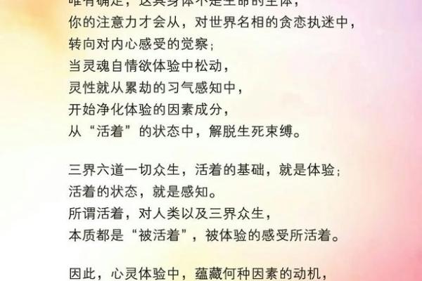 探索6月24阴历出生者的命理秘境与人生哲学