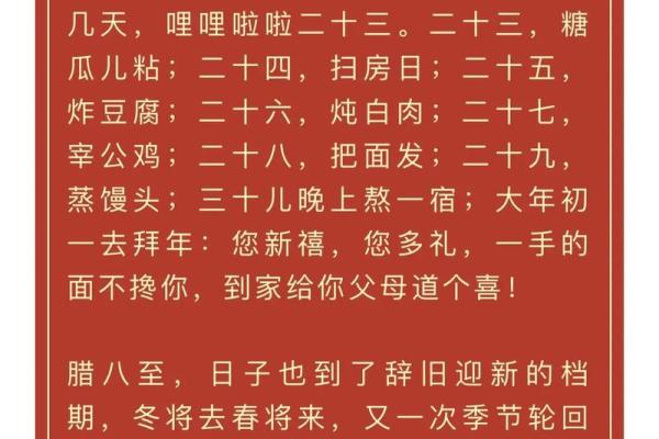 腊月27卯时出生的人命运解析：揭示未来的神秘之旅