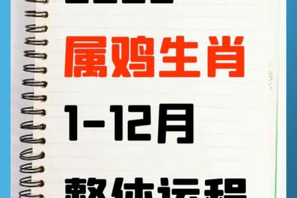1993属鸡男的命运与人生启示：从命理看人生转变与成长