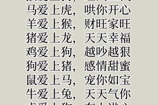 2023年属猪人的命理解析：财运、感情与事业的全面解读