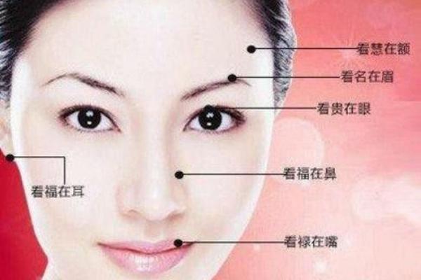 女人鼻翼有肉，命运如何解读？