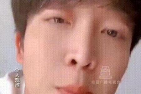 没有婚姻的人究竟是什么命？探秘单身生活的魅力与挑战