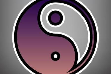 驾驭驿马命，适合的职业选择与发展之道