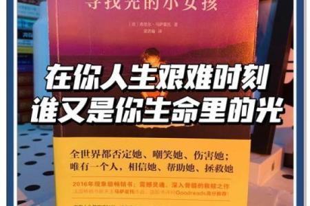 丙子年出生的女生命运解析：光芒与挑战并存之路