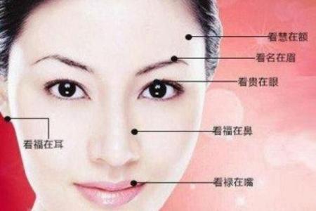 女人鼻翼有肉，命运如何解读？