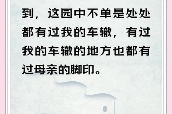养什么什么死，尽显人生哲理与深意
