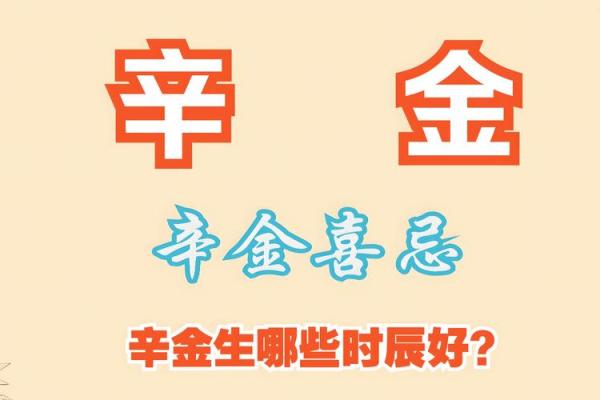 金命太旺者适合的职业与发展方向解析