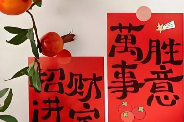 命理转运时机：抓住机遇的智慧与方法