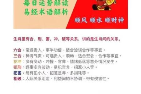 1960年属什么生肖的命运解析：探寻人生旅途中的智慧与启示