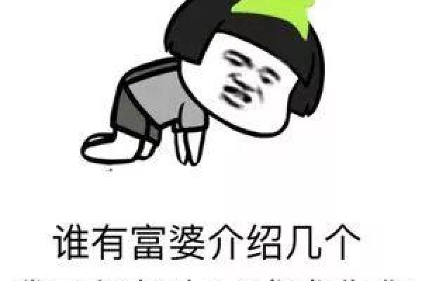 为什么不一命赔一命，赔钱能解决所有问题？