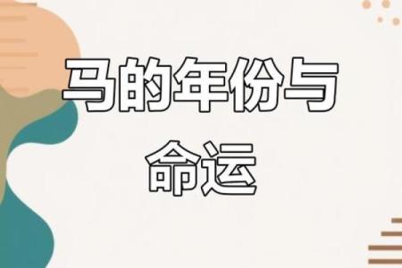 2023年78年马女：命运与性格深度解析