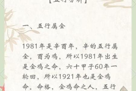 1988年：是什么命年？解密生肖与命运之路！