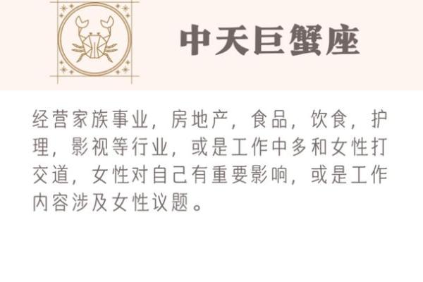 开洗浴店的命格解析：哪些人最具开店潜力？