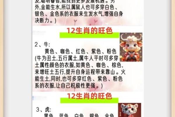 根据生肖与命格，寻找幸福人生的秘密之钥