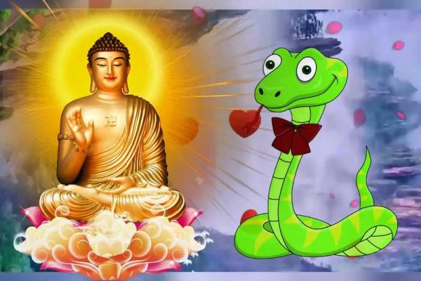 揭开命星的秘密：生肖背后的深邃智慧与人生启示