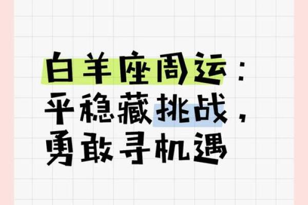 2020年男命运势分析：机会与挑战并存的年度旅程