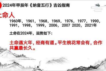 一九七六年火命人的命理与生活运势探讨