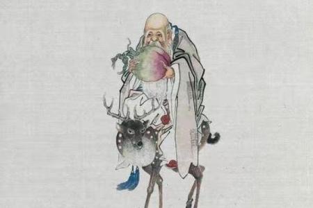 33岁属小蛇的命运解析：智慧与机遇的交织之路