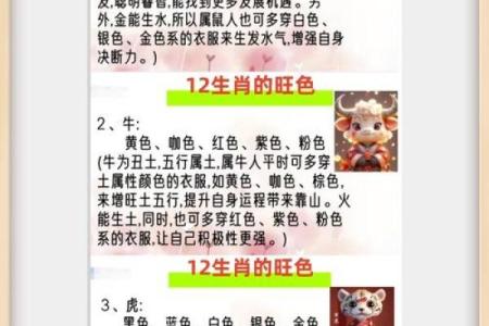 根据生肖与命格，寻找幸福人生的秘密之钥