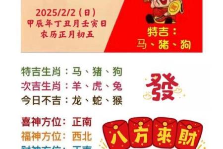 揭开命星的秘密：生肖背后的深邃智慧与人生启示