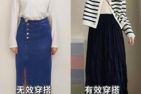 土系命如何搭配？让你穿出健康自信的气质！