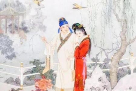 公主命的嫂子：传奇与现实的交织