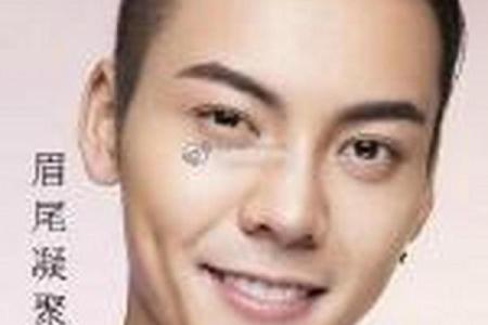 男生嘴唇厚的命运解析：魅力与挑战并存的双唇人生