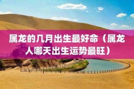 2007年出生的你：命运与每月运势解析，未来生活更光明！