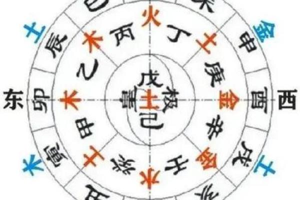1994年属狗之命运解析：揭示五行与性格的奥秘