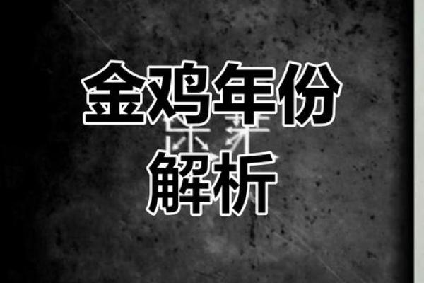 93年属鸡人的命运分析：机遇与挑战并存的一生