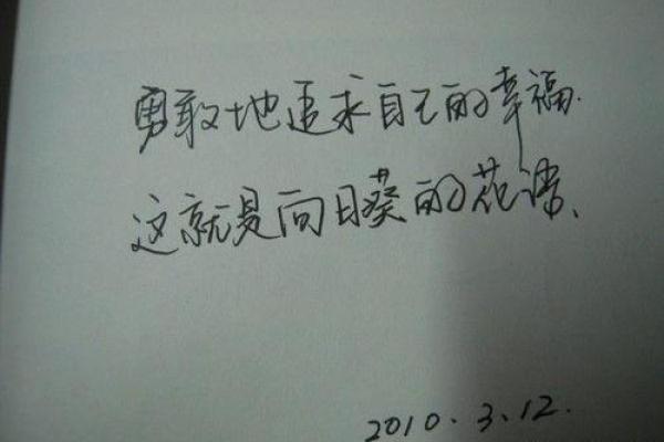 消逝的时光：95年腊月十五的命运探秘