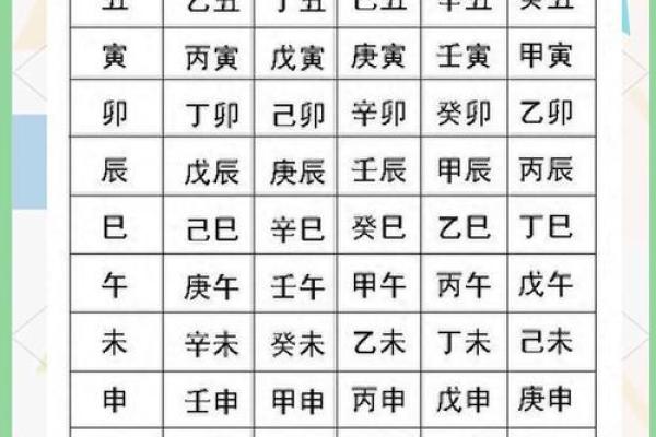 探秘八字不藏财命格女性，掌握命运的钥匙