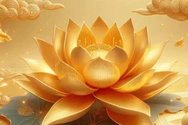 炉中火命适合什么屏保？探寻适合你的屏保选择与人生密码