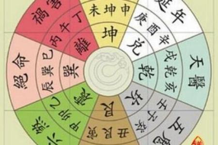 探秘木命男士：哪些颜色能助你旺盛运势？