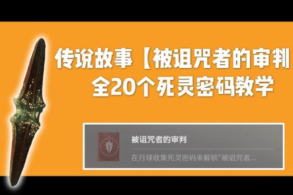 1962年兔命的神秘与魅力：揭开命运的密码