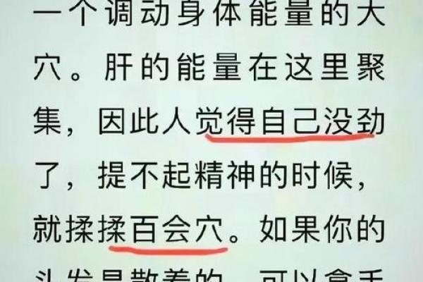 头骨硬的命运：解读人生命理的奥秘与智慧