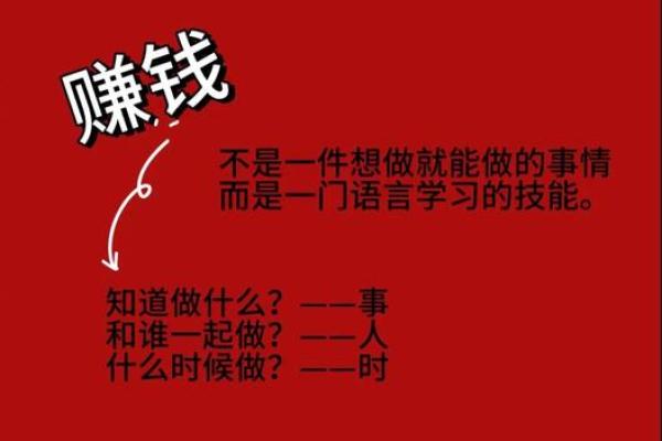 不给男人花钱，女人的智慧与选择之道