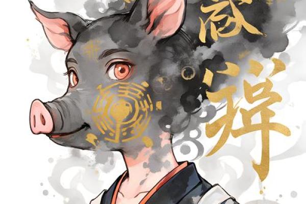 2023年金命的命运与生活智慧：迎接辉煌的每一天