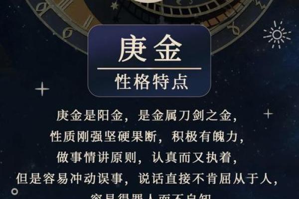 农历12月16日出生的人生命解析：命运与性格的完美结合