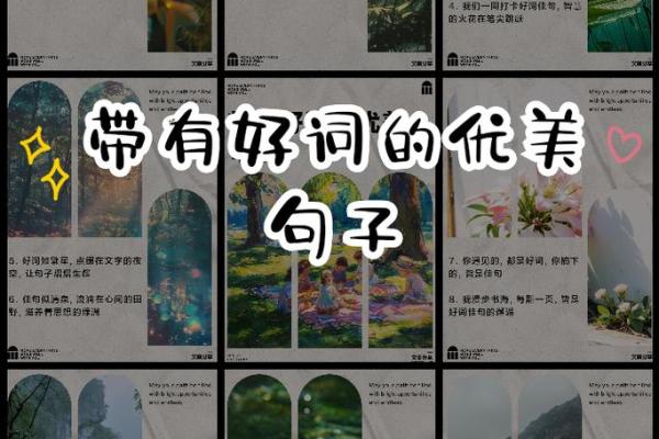 2022年牛宝的命运分析：探索属于你的星辰之路