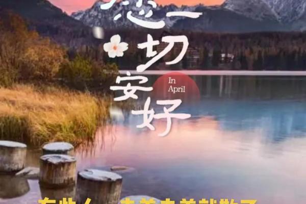 2022年牛宝的命运分析：探索属于你的星辰之路
