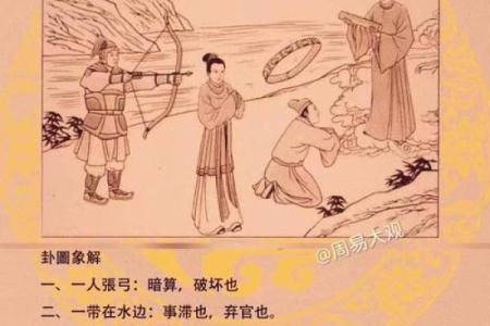 2014年羊宝宝命理解析：揭示性格与运势的奥秘