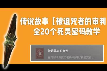 1962年兔命的神秘与魅力：揭开命运的密码