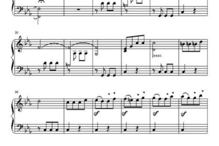 命运的交响曲：82年与80年出生者的生活篇章