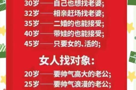女人生三六九是什么命？探索命运与人生的奥秘！