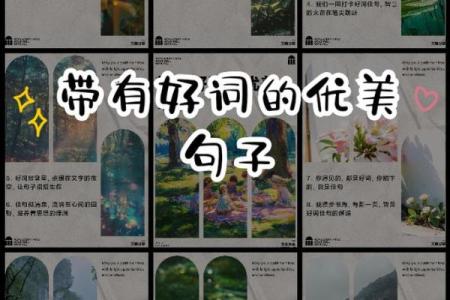 2022年牛宝的命运分析：探索属于你的星辰之路