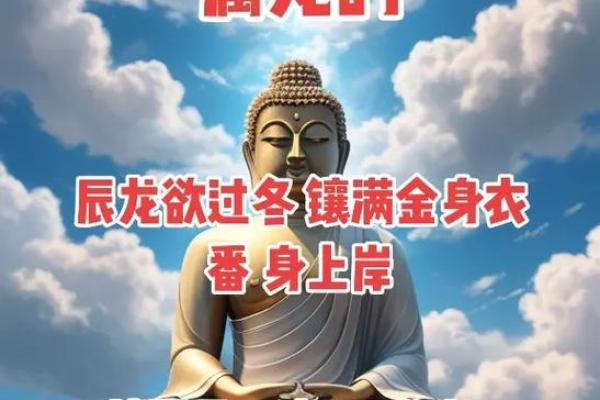 属龙是什么年？揭开生肖龙的神秘面纱与命理之谜